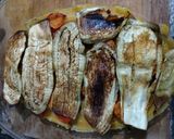 Foto del paso 8 de la receta: Tipo lasaña de berenjenas