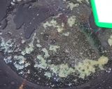 A picture of step 1 of Creamy With Sauce Pasta.