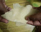 மொரு மொரு கோதுமை சமோசா 🤠🤠🤠 ரெசிபி ஸ்டேப் 12 புகைப்படம்