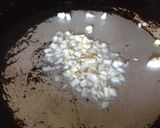 Foto del paso 3 de la receta: Salsa de crema y morrón