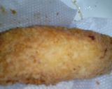 Foto del paso 4 de la receta: Carimañolas
