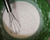 Foto langkah ke 3 dari resep Kue Andepite Betawi.