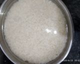 હૈદરાબાદી બિરયાની (haidrabadi biryani recipe in gujarati) રેસીપી સ્ટેપ1ફોટો