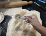 Foto del paso 7 de la receta: Roles de canela