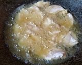 Foto langkah ke 2 dari resep Ayam Goreng Mentega.