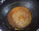 થાબડી પેંડા (Thabdi Penda Recipe in Gujarati) રેસીપી સ્ટેપ4ફોટો