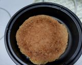 Foto langkah ke 6 dari resep Kerak Telur Betawi.