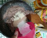 Foto langkah ke 5 dari resep Pasta Kacang Merah.