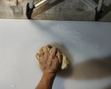 Foto del paso 4 de la receta: Berlinesas