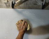 Foto del paso 4 de la receta: Berlinesas