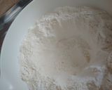 Foto del paso 1 de la receta: Pan francés