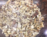 Foto del paso 2 de la receta: Torta galesa express