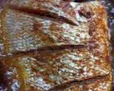 A picture of step 3 of Fry Fish 🐟 😋.