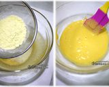 蜂蜜小饅頭【vici的懶人廚房】的食譜步驟2照片