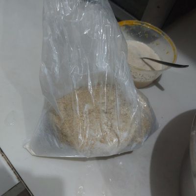 Langkah 2