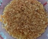 Foto langkah ke 1 dari resep Bubur ikan asin.