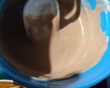 Foto del paso 7 de la receta: Ceviche de coliflor