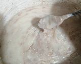 عکس مرحله 3 از دستور حلیم