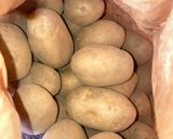 Une image de l'étape 1 de La promenade de légumes.