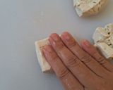 Foto langkah ke 4 dari resep Cireng Tahu (CIHU).