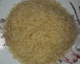صورة لخطوة 1 من وصفة سلطة الرز ساهلة
