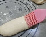 Foto langkah ke 5 dari resep Roti Myway - No Telur No Butter.