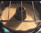 Foto del passaggio 1 della ricetta Torta impossibile
