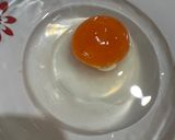 Foto langkah ke 6 dari resep 9. Gulai Telur Asin.
