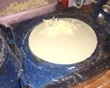 Foto del paso 2 de la receta: Quesadillas