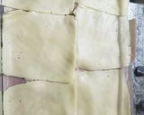 Foto del paso 7 de la receta: Lasagna de berenjenas