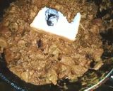 A picture of step 4 of Beef bihari boti recipe.