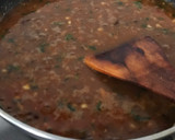 દાળ મખની(Dal makhani Recipe in Gujarati) રેસીપી સ્ટેપ6ફોટો