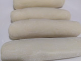 Pempek Dos