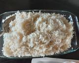 Zarda mutanjan/Eid special recipe step 1 photo