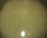 Aloo ki thari recipe step 4 photo