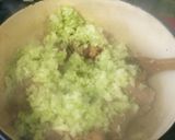 Foto del paso 7 de la receta: Coda alla vacccinara (cucina romana povera)