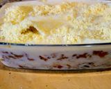 Foto del paso 6 de la receta: Lasagnas a la moderna