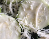 Foto del paso 6 de la receta: Empanada vegetariana