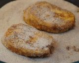 Foto del paso 7 de la receta: Torrijas de la abuela
