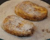 Foto del paso 7 de la receta: Torrijas de la abuela