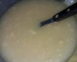 Foto del paso 3 de la receta: Torta manzanas invertidas (vegan)