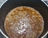 عکس مرحله 7 از دستور اناربیج (انارواویج یا اناراویج)🥘
