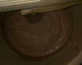 Foto langkah ke 4 dari resep Es krim sederhana ala rumahan.