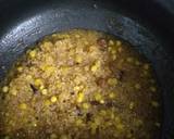 Biranj recipe step 2 photo