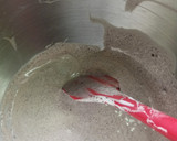 Foto del paso 4 de la receta: Helado de oreo