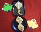 રજવાડી ખીચડો (Rajwadi Khichdo Recipe In Gujarati) રેસીપી સ્ટેપ2ફોટો