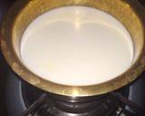 Poha Kheer (Doodh Poha) recipe step 1 photo