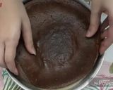 صورة لخطوة 6 من وصفة كيكه التيراميسو الايطاليه