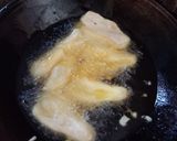 Foto langkah ke 4 dari resep Pisang Goreng Susu Keju.