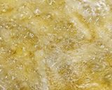 A picture of step 4 of Pizza fries.